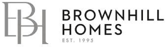 Brownhill Homes logo