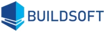 Buildsoft logo