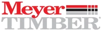 Meyer Timber logo