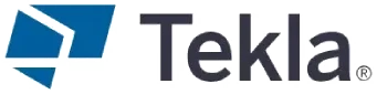Tekla logo