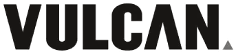 Vulcan Steel logo